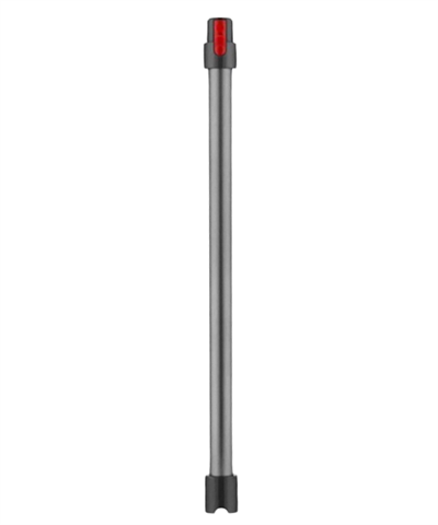 Dyson V7-V11 Uyumlu Gri Boru
