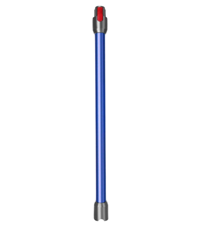 Dyson V7-V11 Uyumlu Mavi Boru