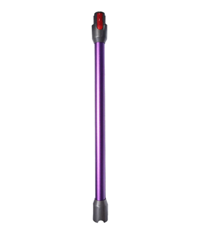Dyson V7-V11 Uyumlu Mor Boru