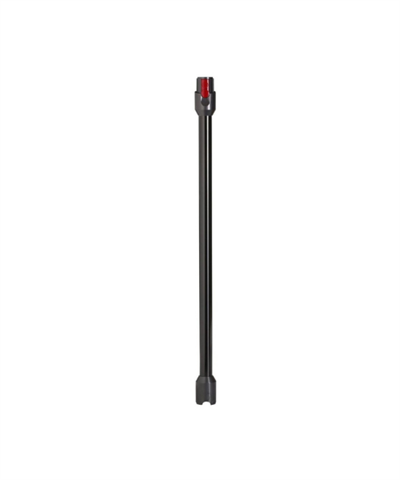 Dyson V7-V11 Uyumlu Siyah Boru