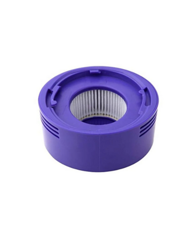 Dyson V7 V8 Uyumlu Hepa Filtre
