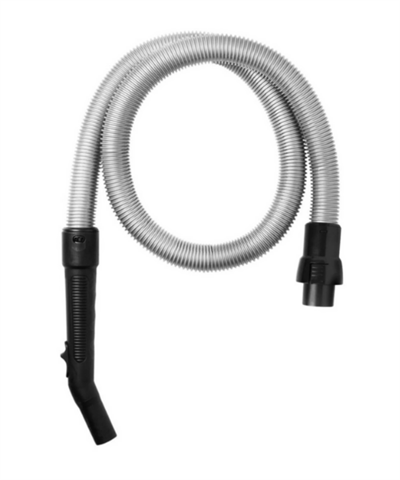 Electrolux Uyumlu Hortum 2. Kalite