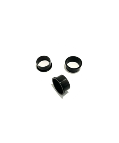 Fantom P1200 Uyumlu Adaptör