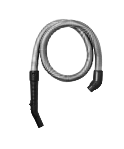 Fantom Yatık DC 2850 Uyumlu Hortum 2. Kalite
