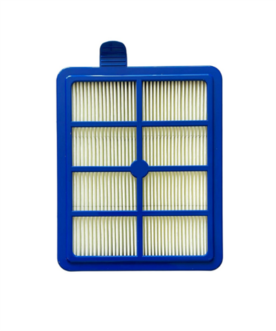 Hepa 13 Filtre Yerli