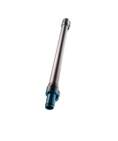 Philips 8000 Serisi Aqua Plus Uyumlu Teleskopik Boru 