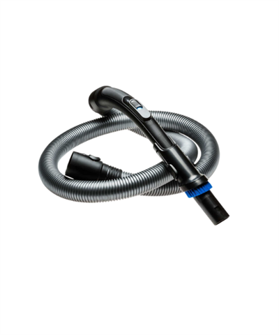 Philips 9332 Uyumlu Hortum