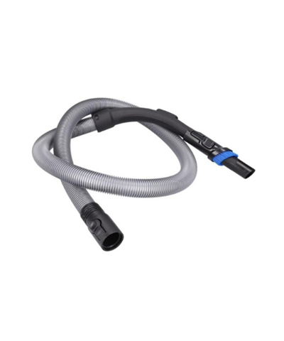 Philips 9332 Uyumlu Hortum