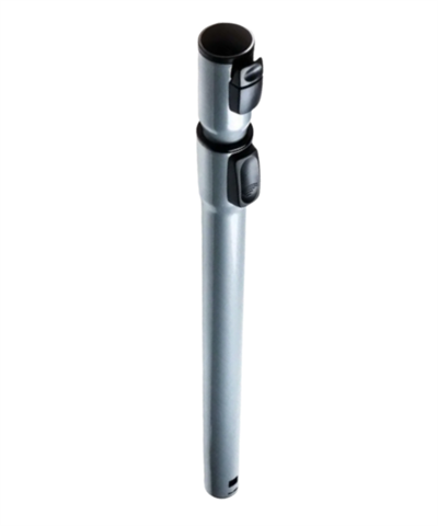 Philips 9332 Uyumlu Kilitli Teleskopik Boru