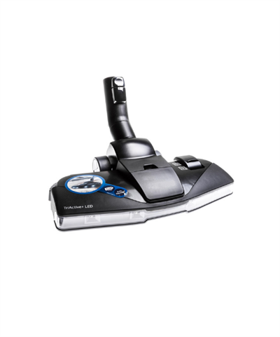 Philips 9332 Uyumlu Ledli Başlık