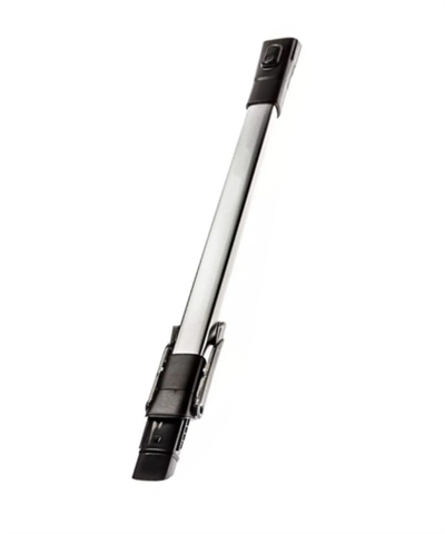Philips Speedpro Uyumlu Boru