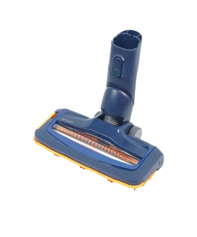 Philips Speedpro Uyumlu Emici Başlık
