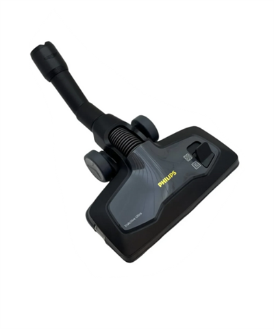 Philips Triactive Ultra Uyumlu Başlık