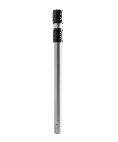 Philips Ultimate Uyumlu Teleskopik Boru