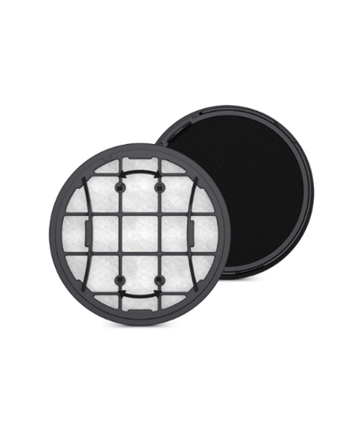 Philips XC 8057 Uyumlu Contalı Filtre