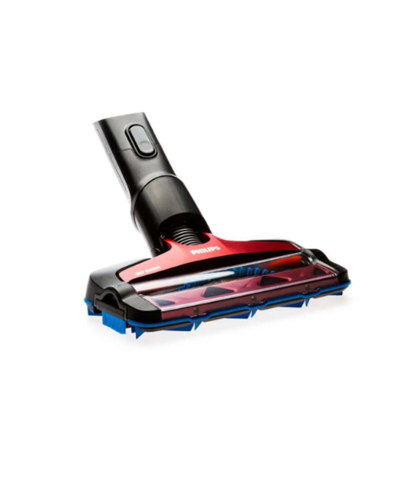 Philips XC7043 Uyumlu Ledli Başlık