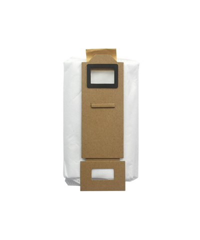 Roborock S7 / T7 Plus