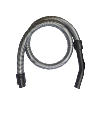 Rowenta Compact 3723 Uyumlu Hortum 2. Kalite 
