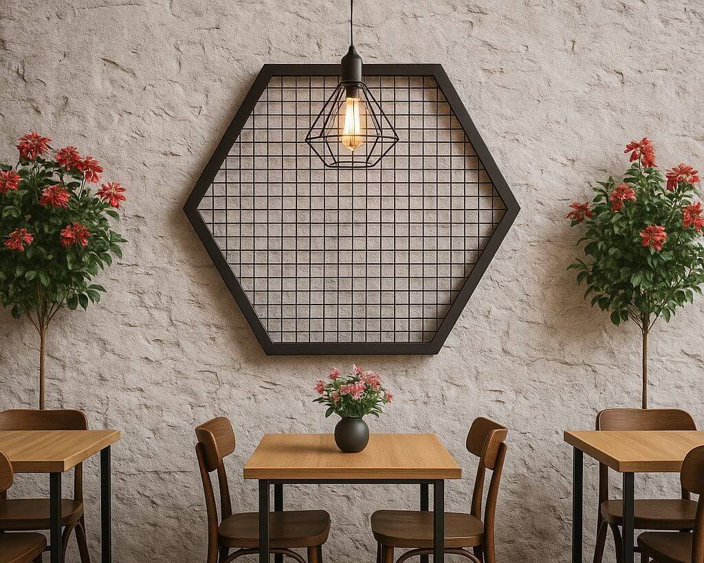 Metal Mesh