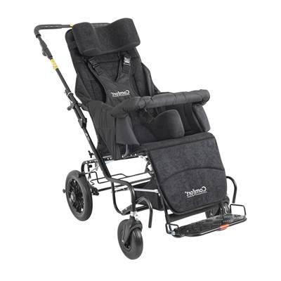 Comfort Size 7 Engelli Çocuk Puseti