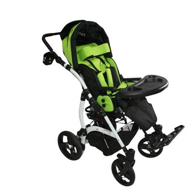 Poylin P990 Buggy Engelli Bebek Puseti