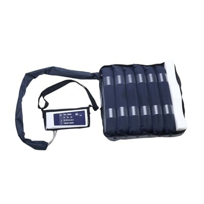 Respirox RSHM-01 Şarjlı Havalı Minder