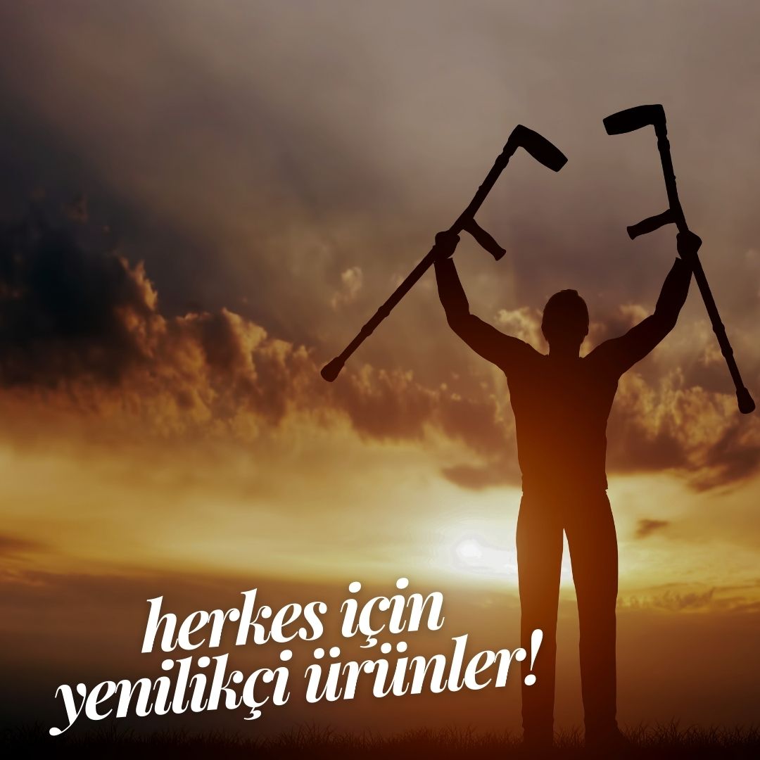 Misyon ve Değerlerimiz görseli