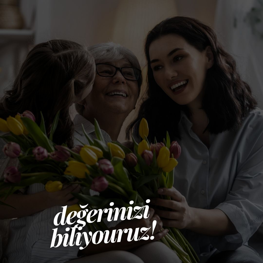 Hakkımızda 