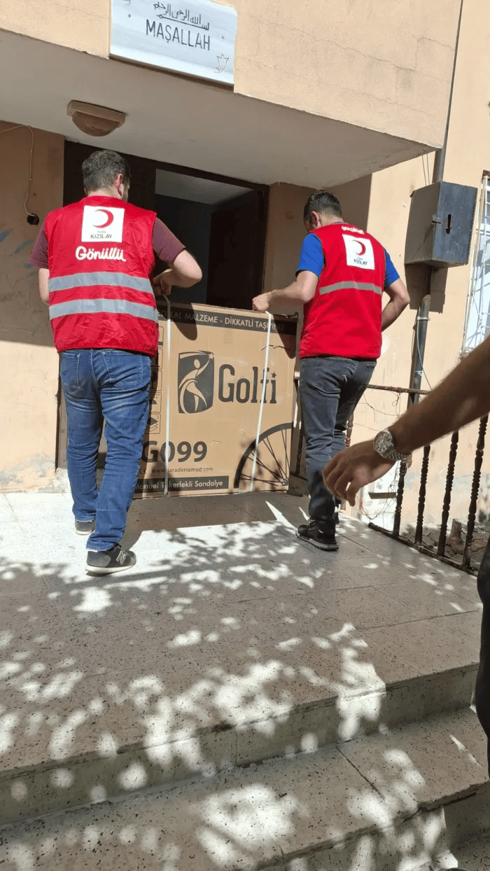 Bağış görseli 2