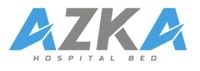 Azka
