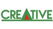 Creative