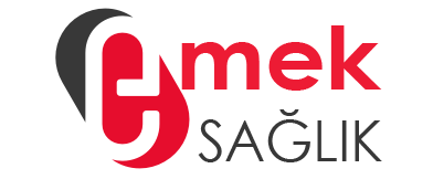 Emek Sağlık