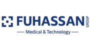 Fuhassan