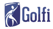 Golfi