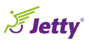 Jetty