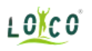 Loco