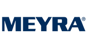 Meyra