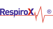 Respirox