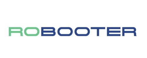 Robooter