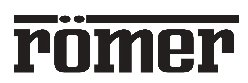 Römer