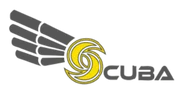 Scuba