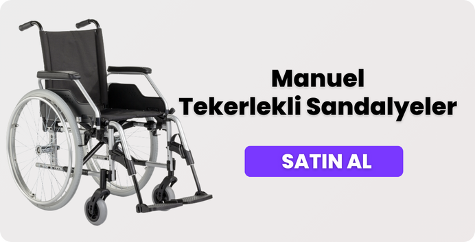 Manuel Sandalyeler