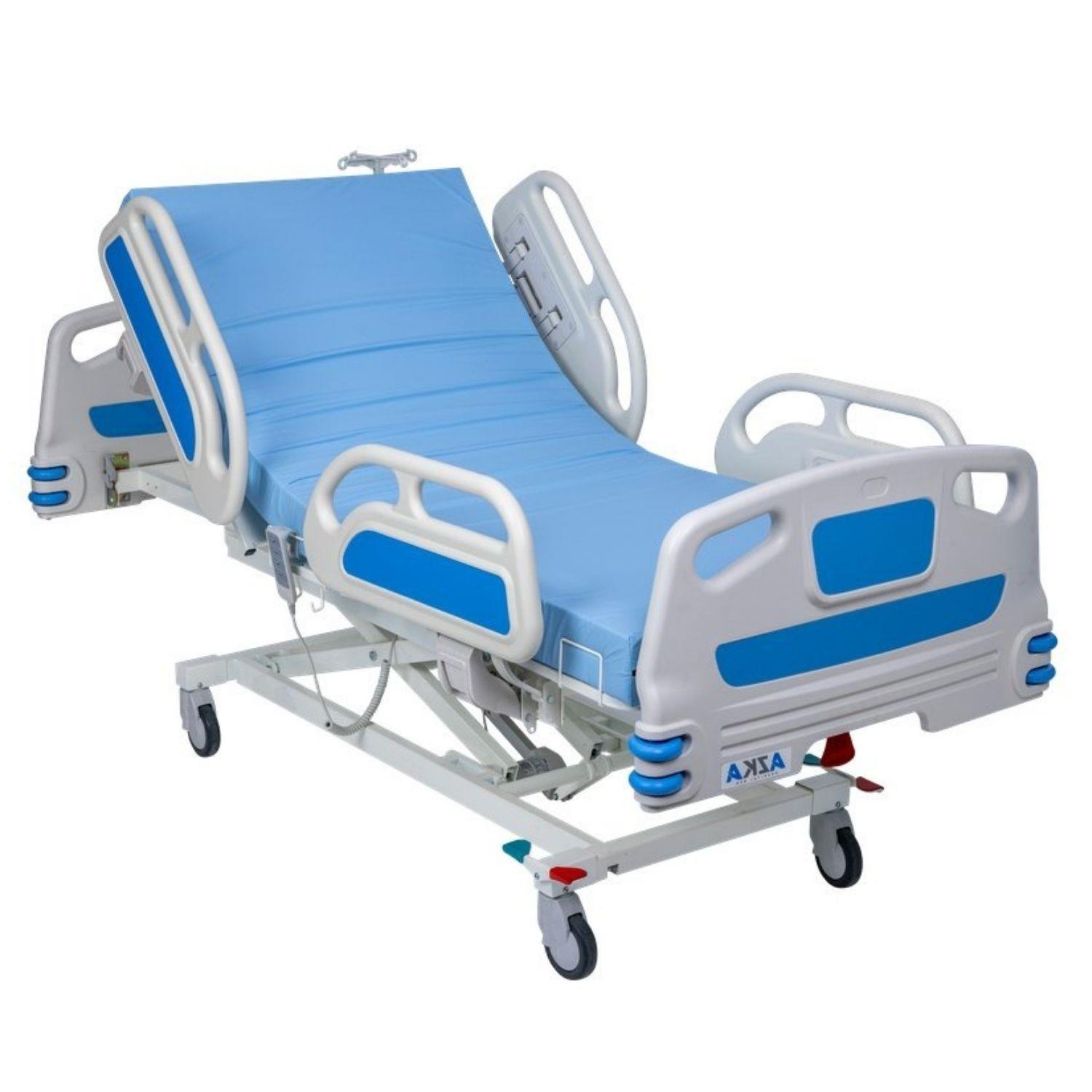 azka-3001-3-motorlu-abs-