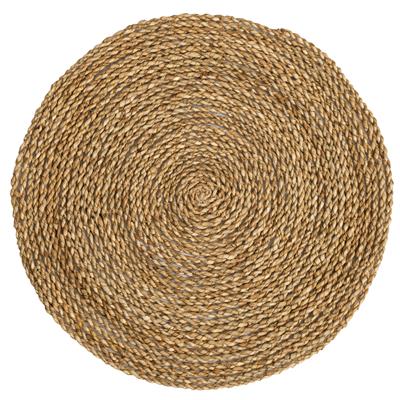 Amerikan Servis Naturel Rattan