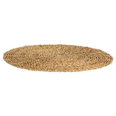 Amerikan Servis Naturel Rattan