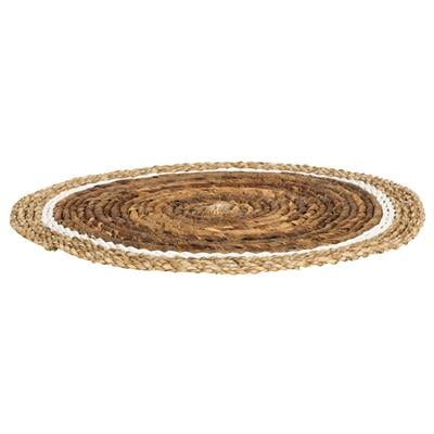 Amerikan Servis  Terracota Naturel