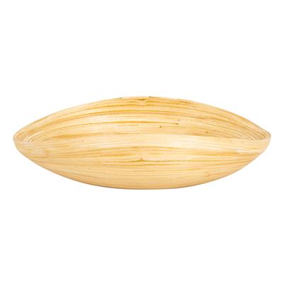 Bambu Dekoratif Kase