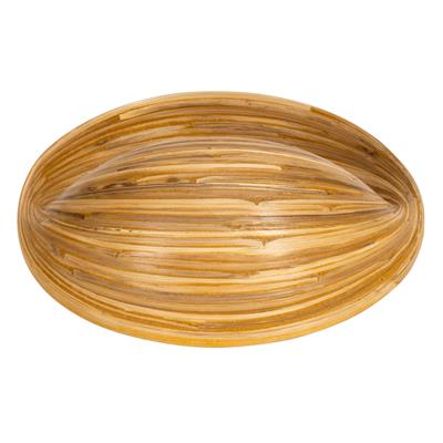 Bambu Dekoratif Kase Ç.25 cm