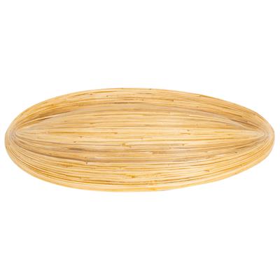 Bambu Dekoratif Kase Ç.50 cm