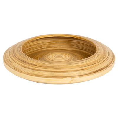 Bambu Dekoratif Kase Ç.40 cm